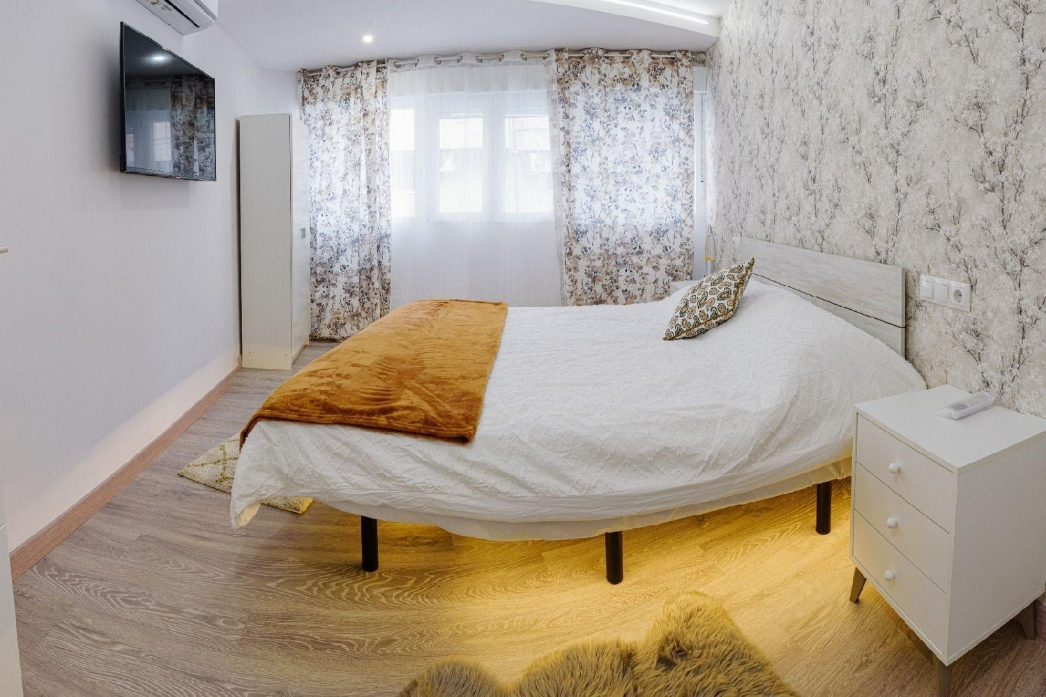  en venta apartamento Alicante Centro 03001 Alacantí 5
