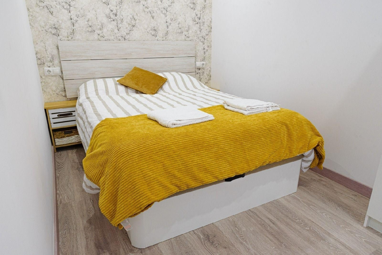  en venta apartamento Alicante Centro 03001 Alacantí 6