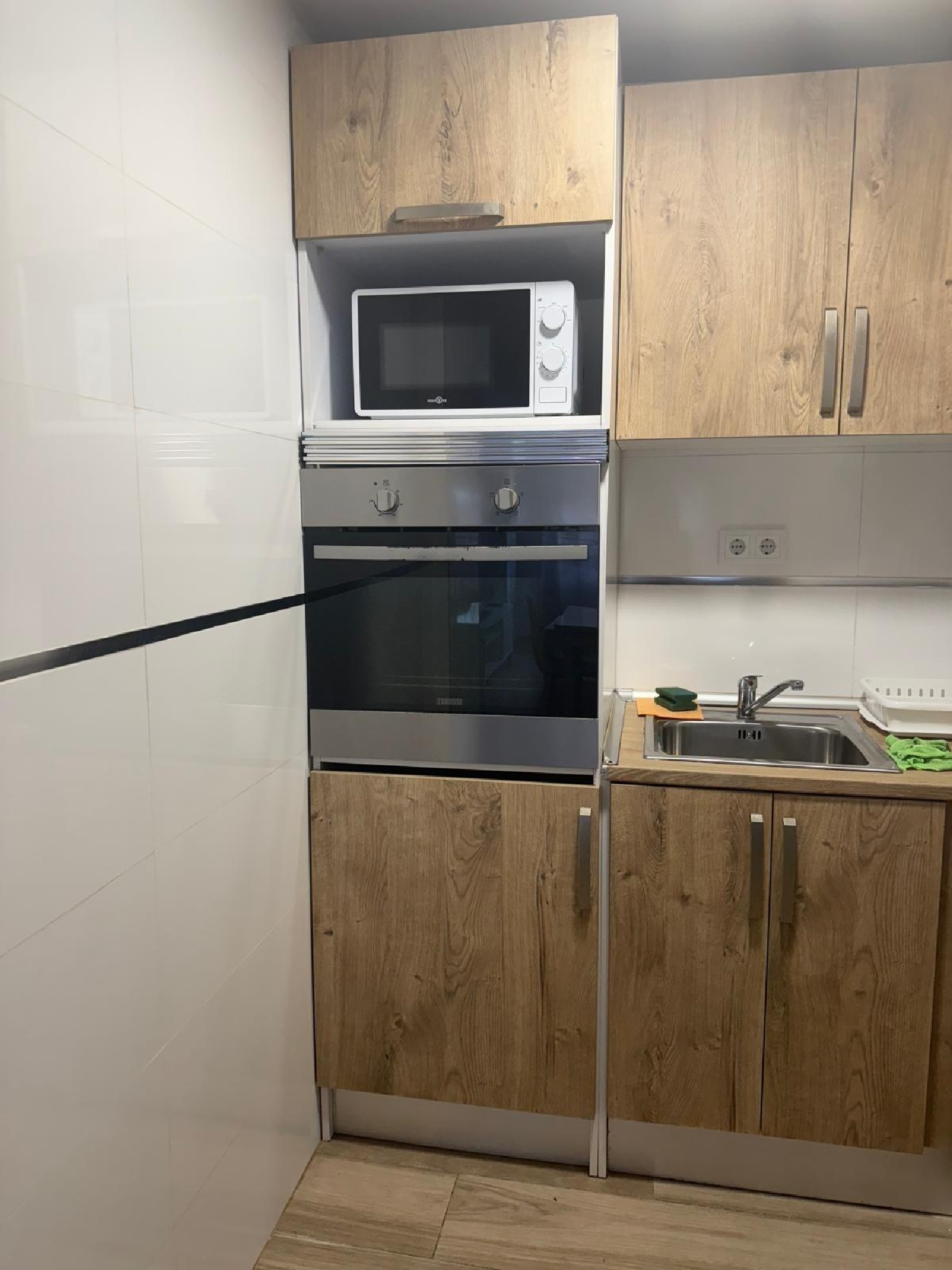  en venta apartamento Alicante Centro 03001 Alacantí 8