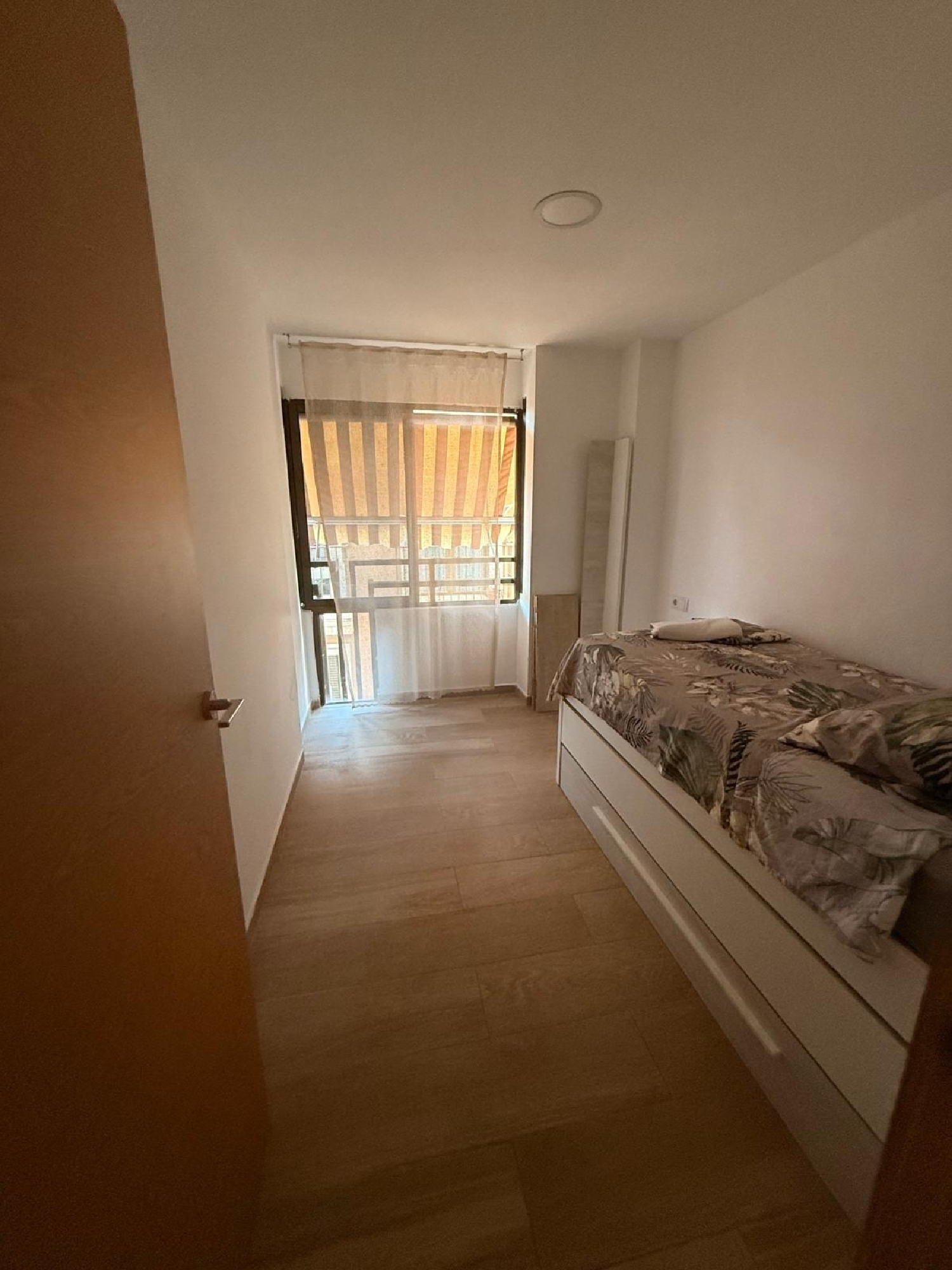 en venta apartamento Alicante Centro 03001 Alacantí 7