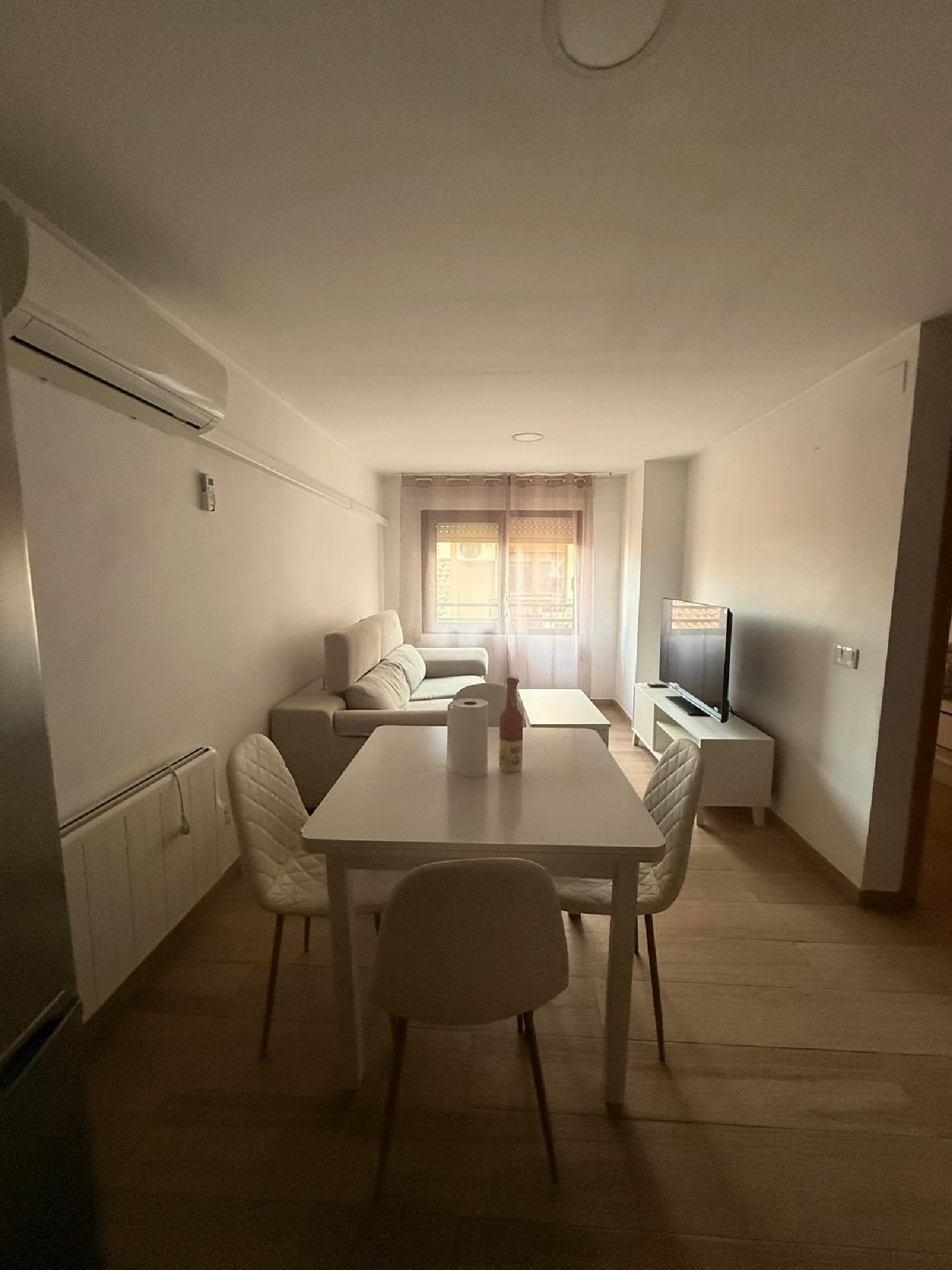  en venta apartamento Alicante Centro 03001 Alacantí 2