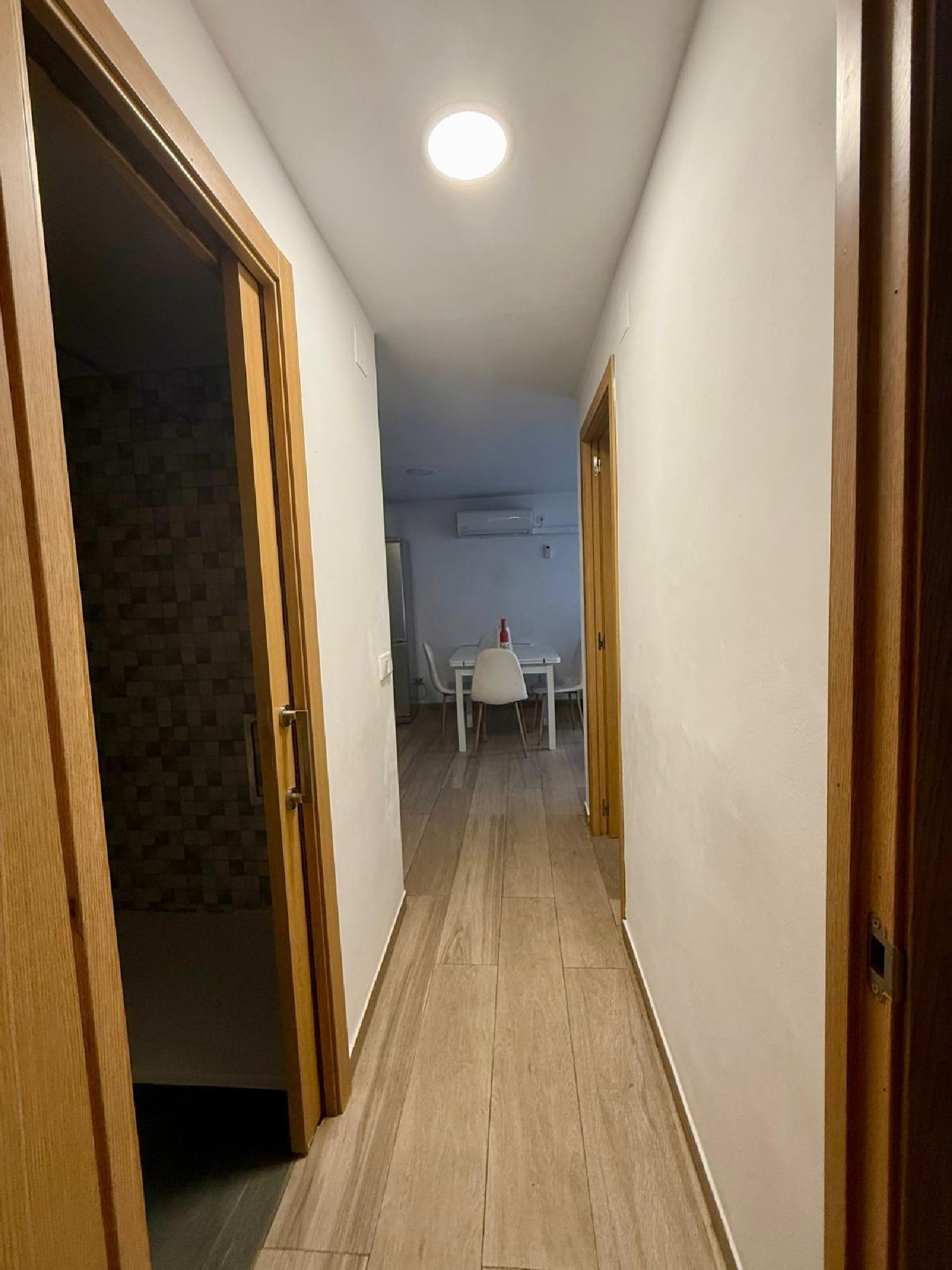  en venta apartamento Alicante Centro 03001 Alacantí 4