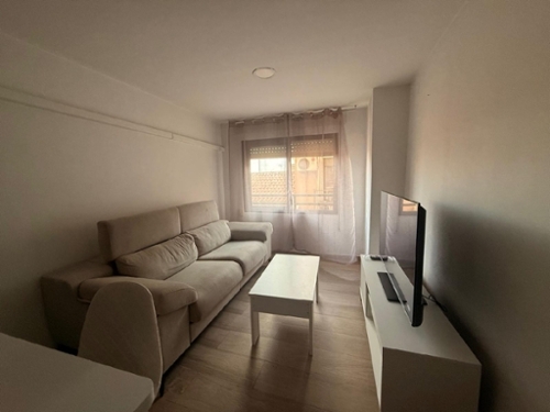 Alicante Centro 03001 Alacantí apartamento foto 6299290