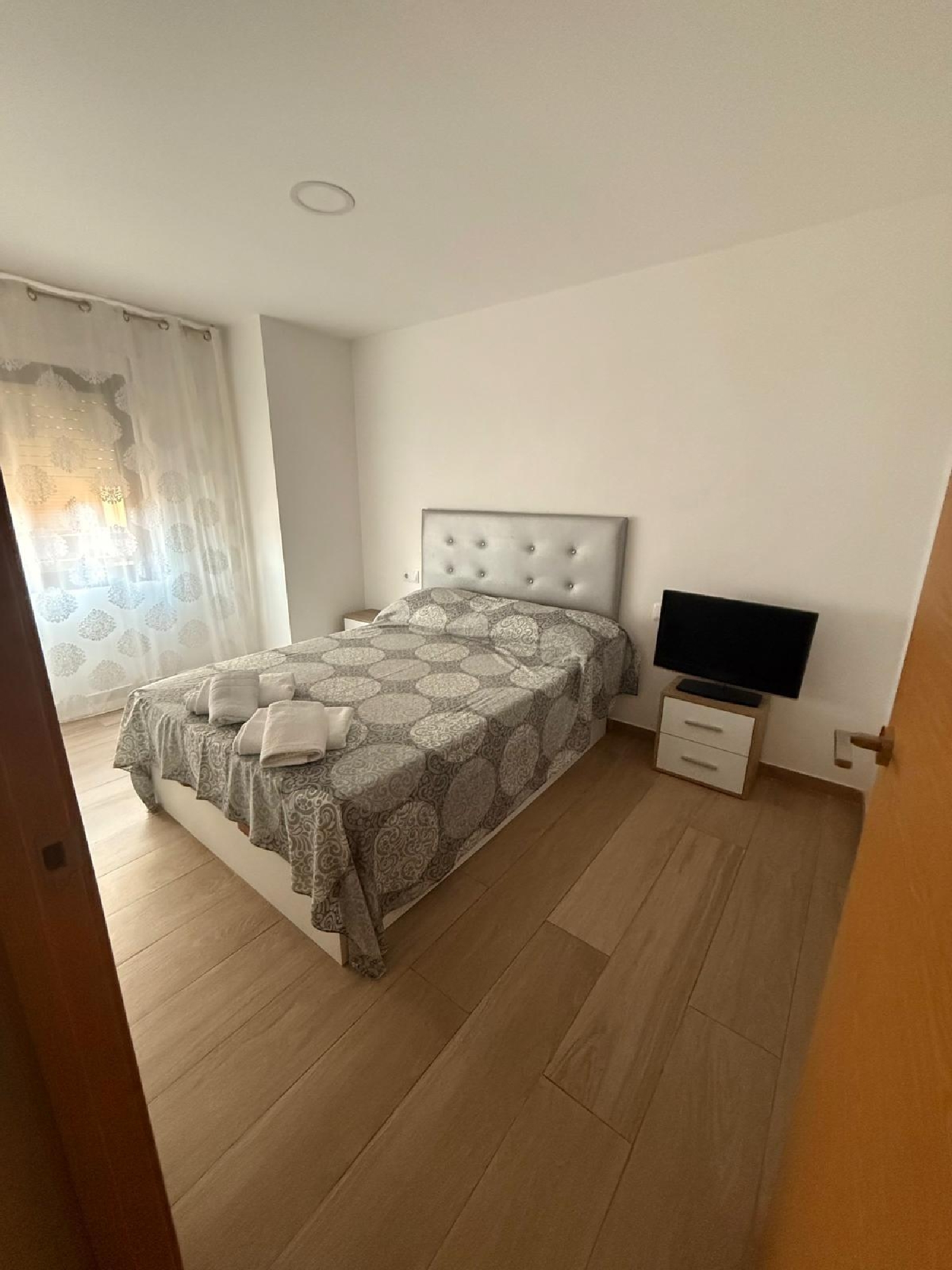  en venta apartamento Alicante Centro 03001 Alacantí 6