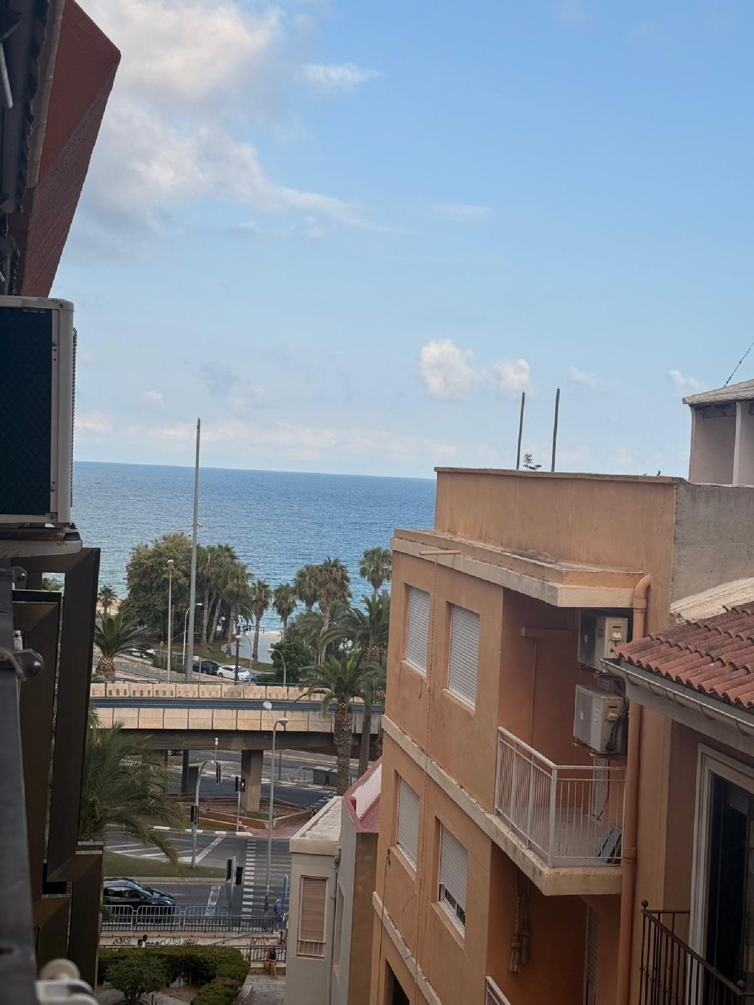  en venta apartamento Alicante Centro 03001 Alacantí 3
