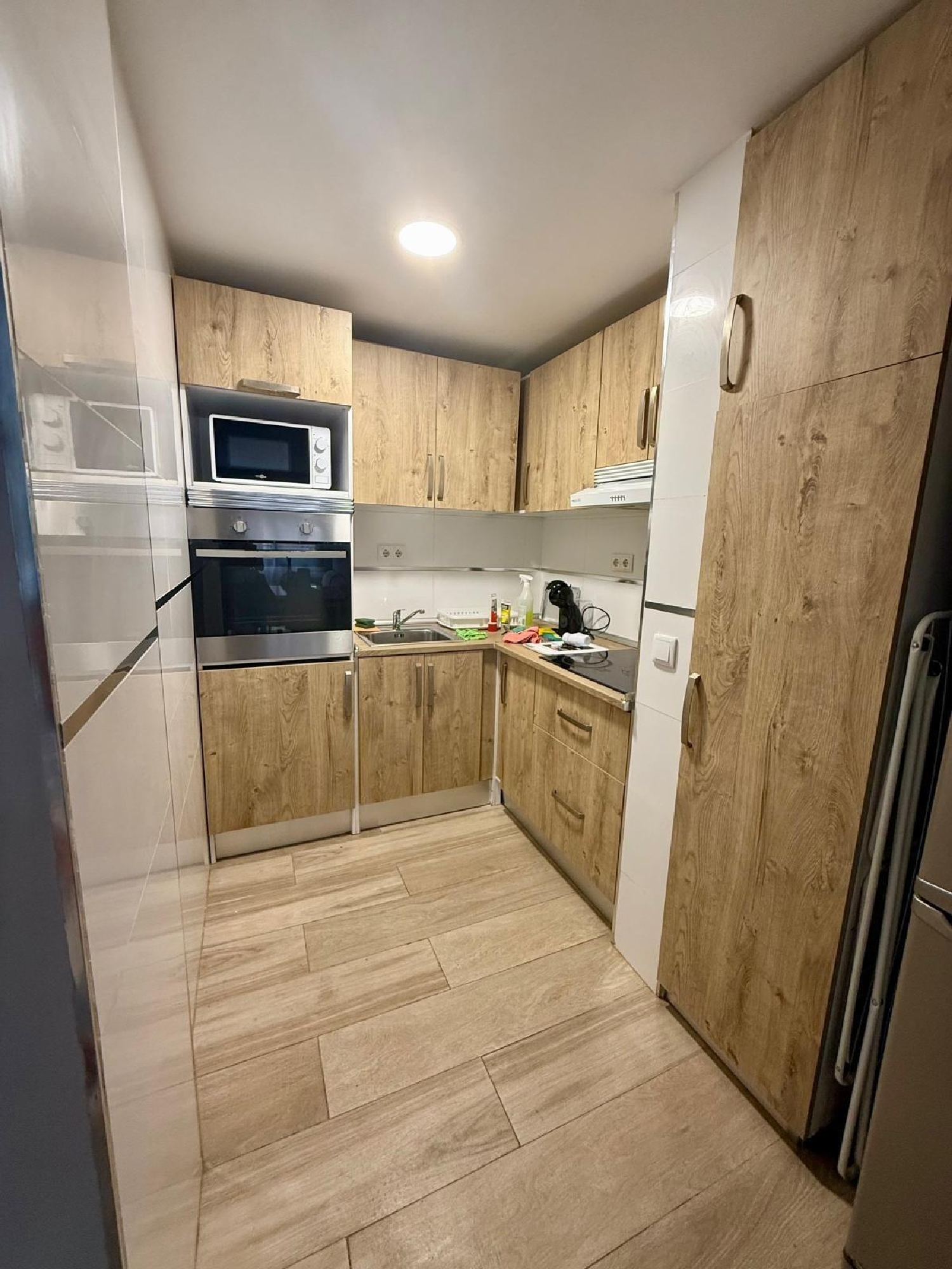 en venta apartamento Alicante Centro 03001 Alacantí 5