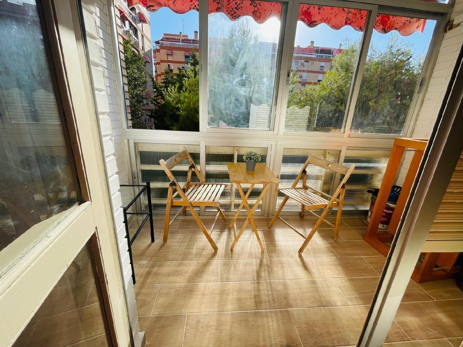  en venta apartamento Alicante Centro 03001 Alacantí 3