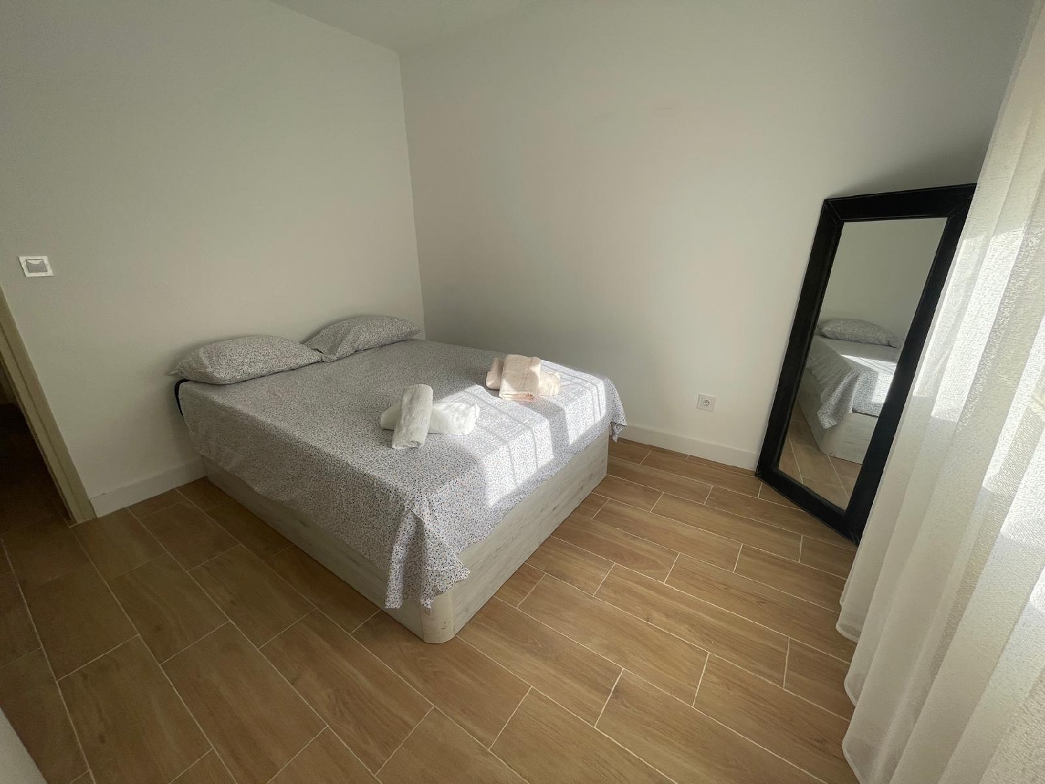  en venta apartamento Alicante Centro 03001 Alacantí 8
