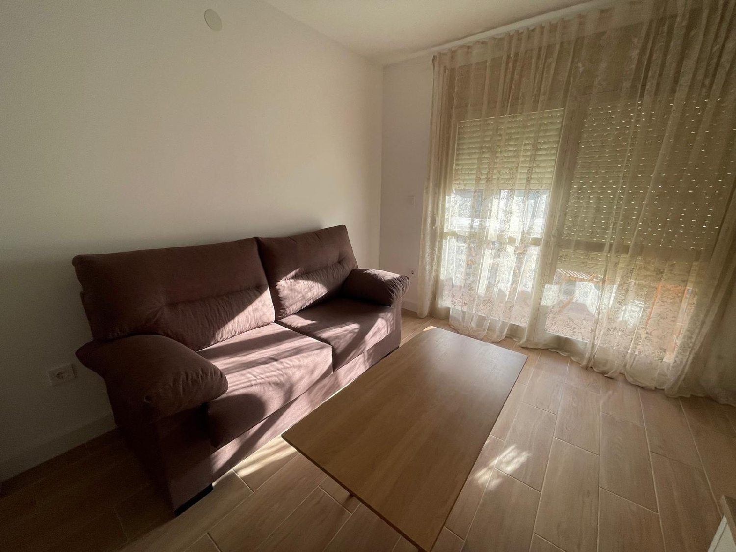  en venta apartamento Alicante Centro 03001 Alacantí 5