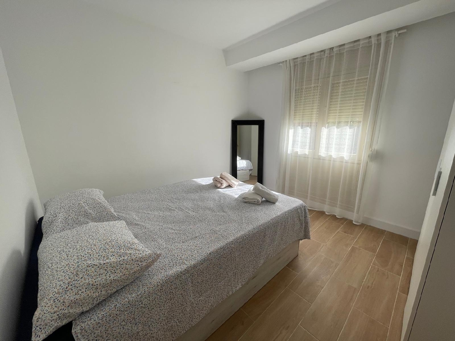  en venta apartamento Alicante Centro 03001 Alacantí 7