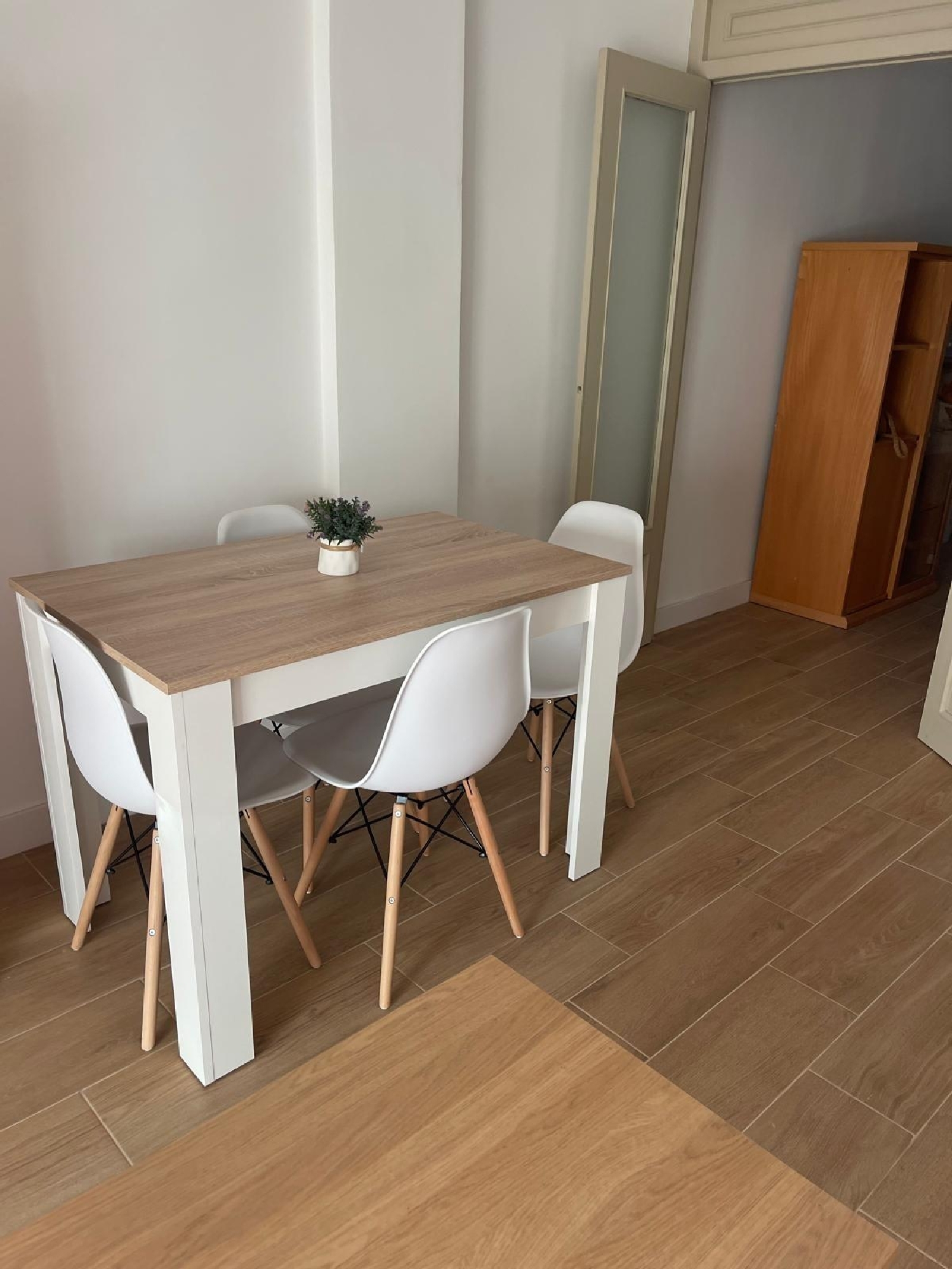  en venta apartamento Alicante Centro 03001 Alacantí 6