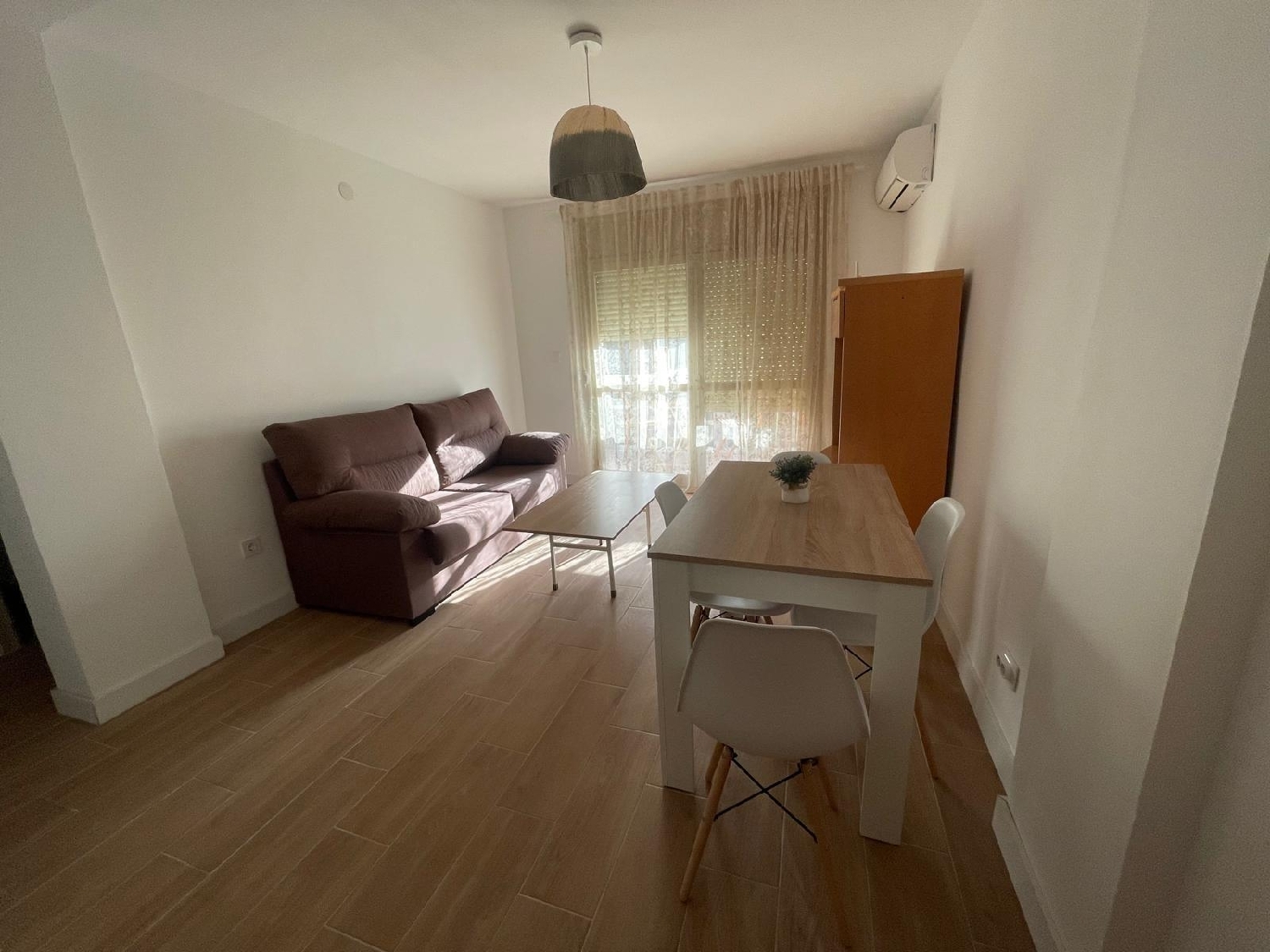  en venta apartamento Alicante Centro 03001 Alacantí 4