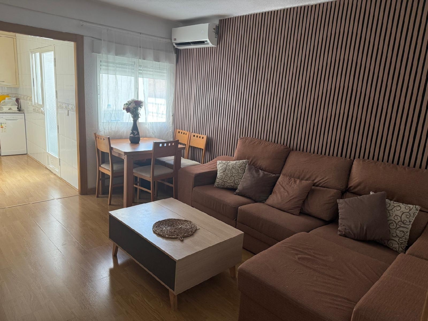  en venta apartamento Alicante Centro 03001 Alacantí 2
