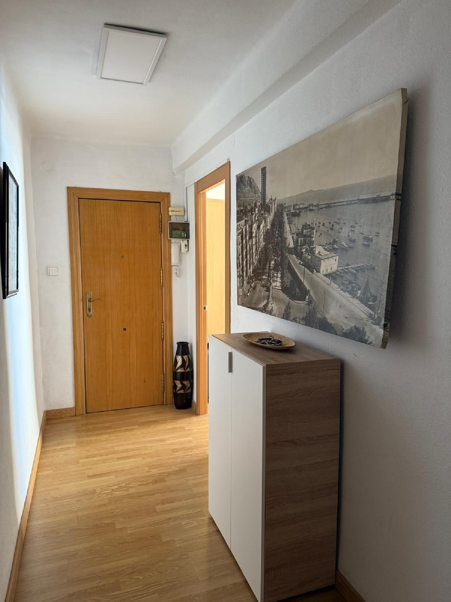  en venta apartamento Alicante Centro 03001 Alacantí 6