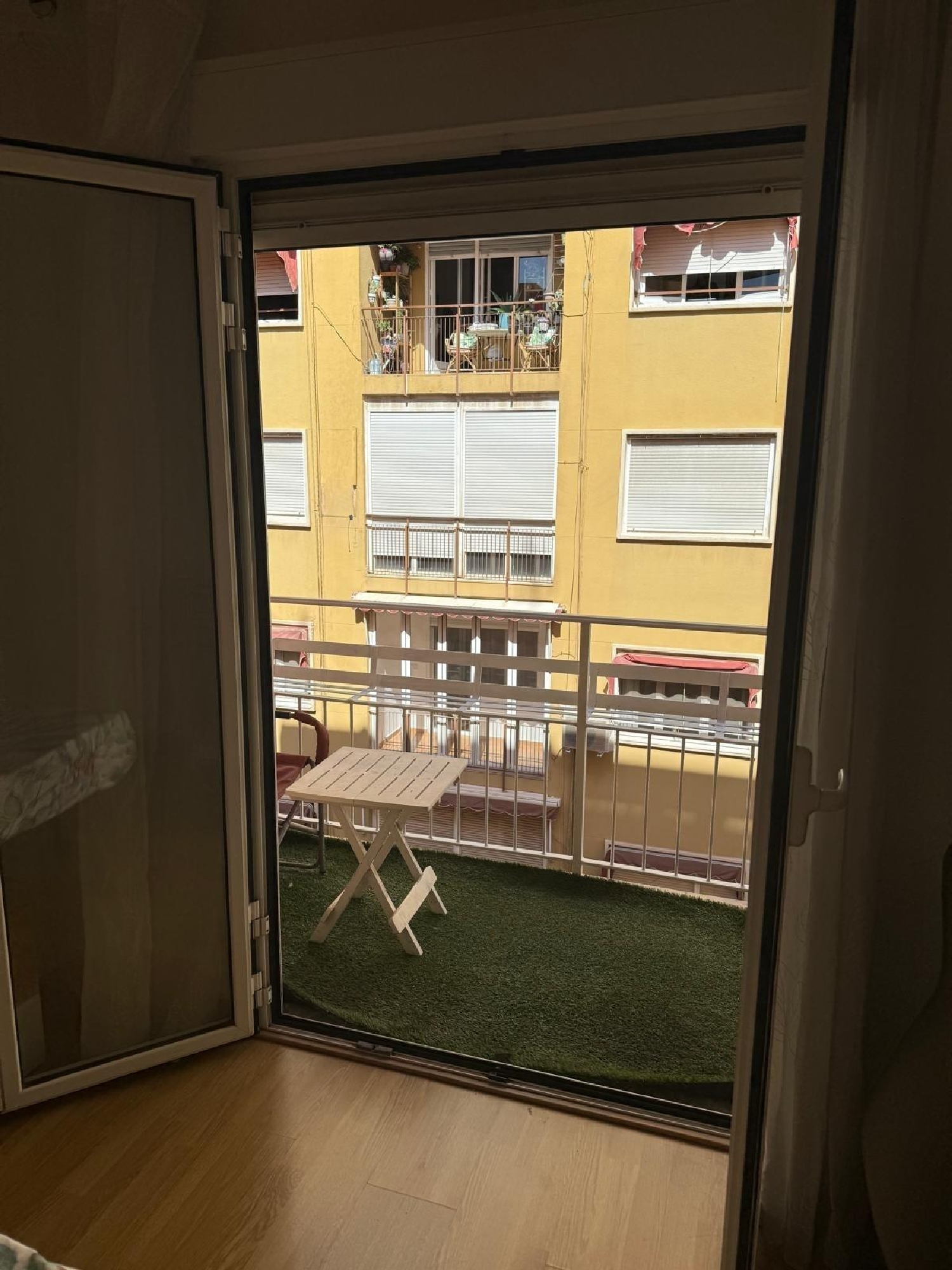  en venta apartamento Alicante Centro 03001 Alacantí 4