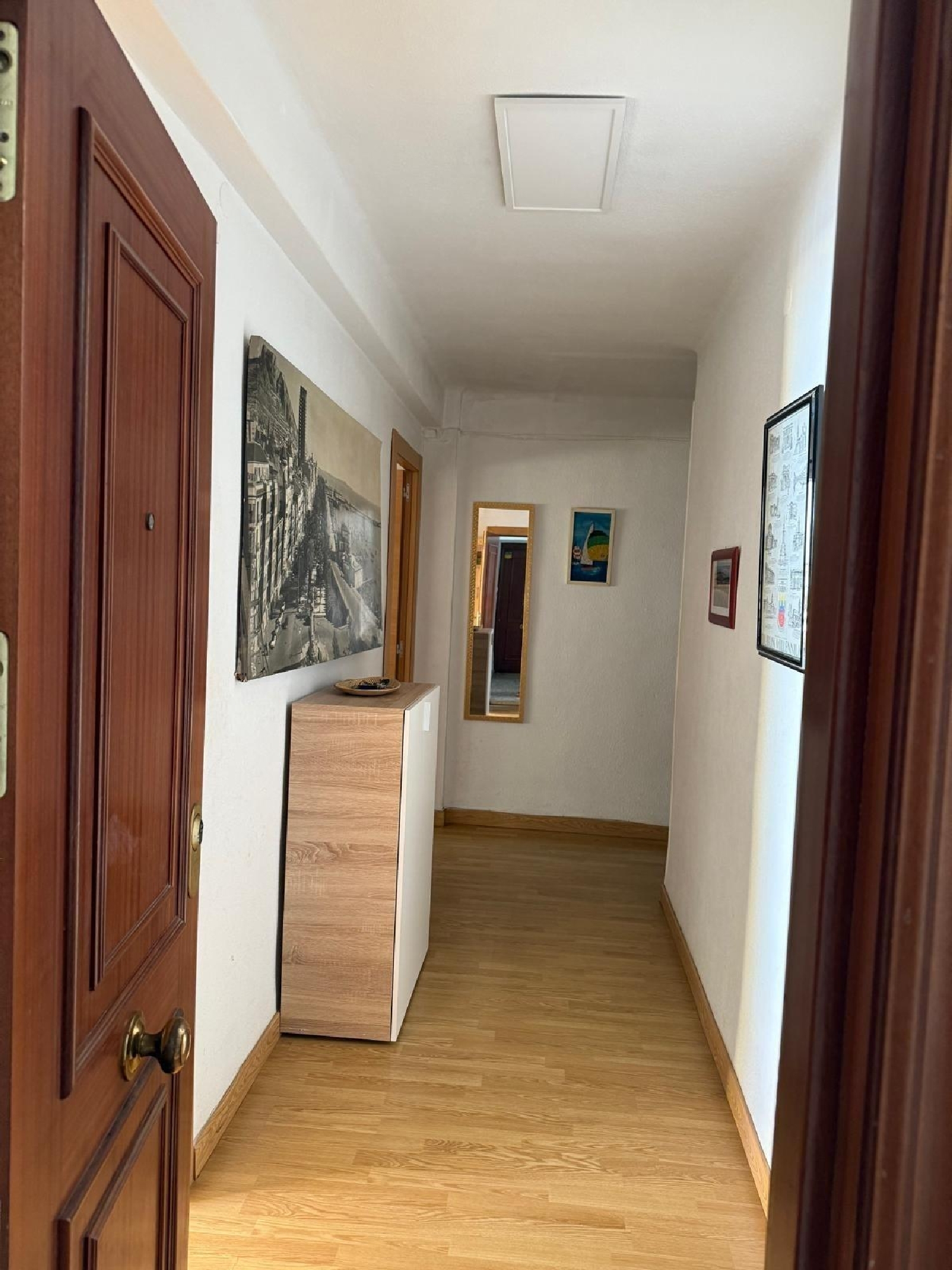  en venta apartamento Alicante Centro 03001 Alacantí 7