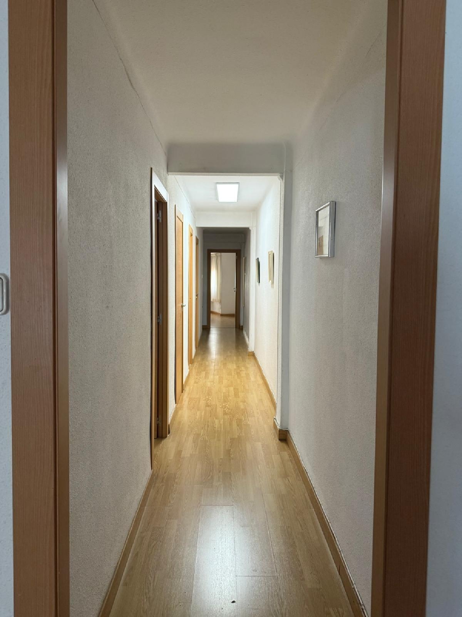  en venta apartamento Alicante Centro 03001 Alacantí 8
