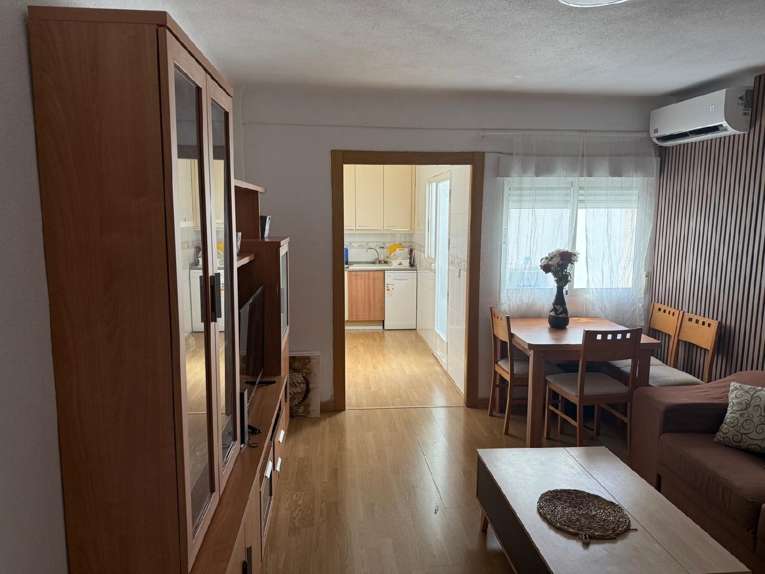  en venta apartamento Alicante Centro 03001 Alacantí 3