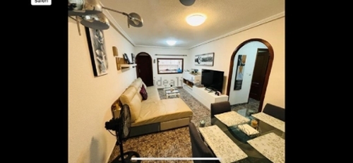 Alicante Centro 03001 Alacantí apartamento foto 6299293
