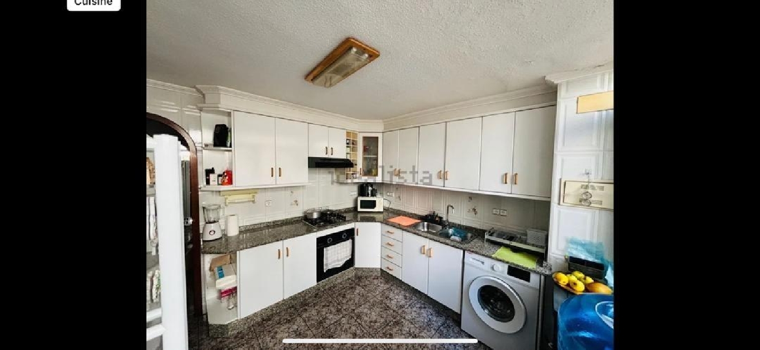  en venta apartamento Alicante Centro 03001 Alacantí 7