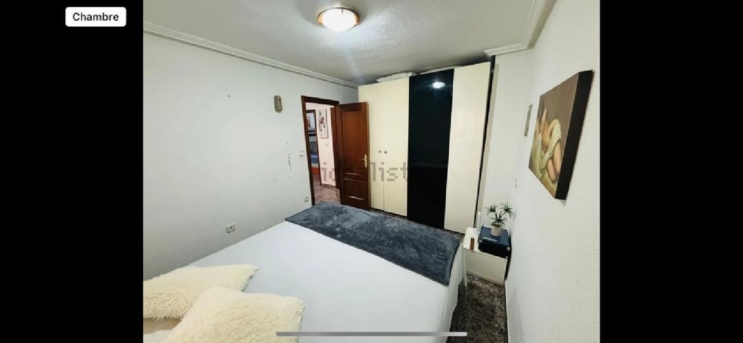  en venta apartamento Alicante Centro 03001 Alacantí 8