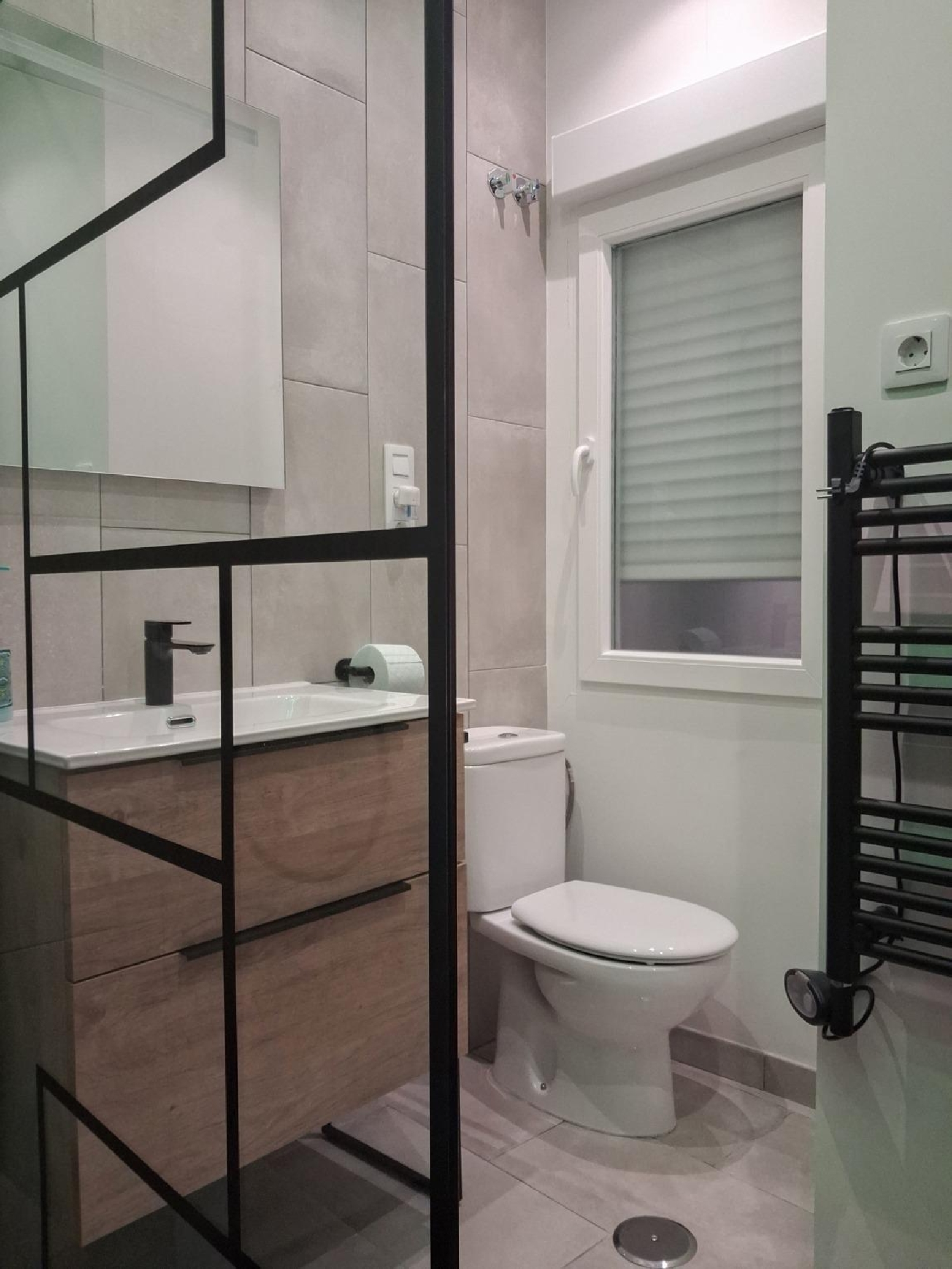  en venta apartamento Alicante Centro 03001 Alacantí 8