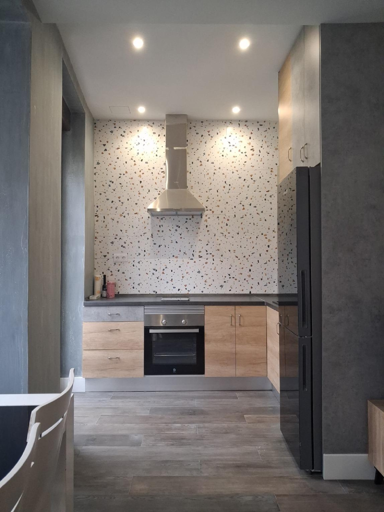  en venta apartamento Alicante Centro 03001 Alacantí 1