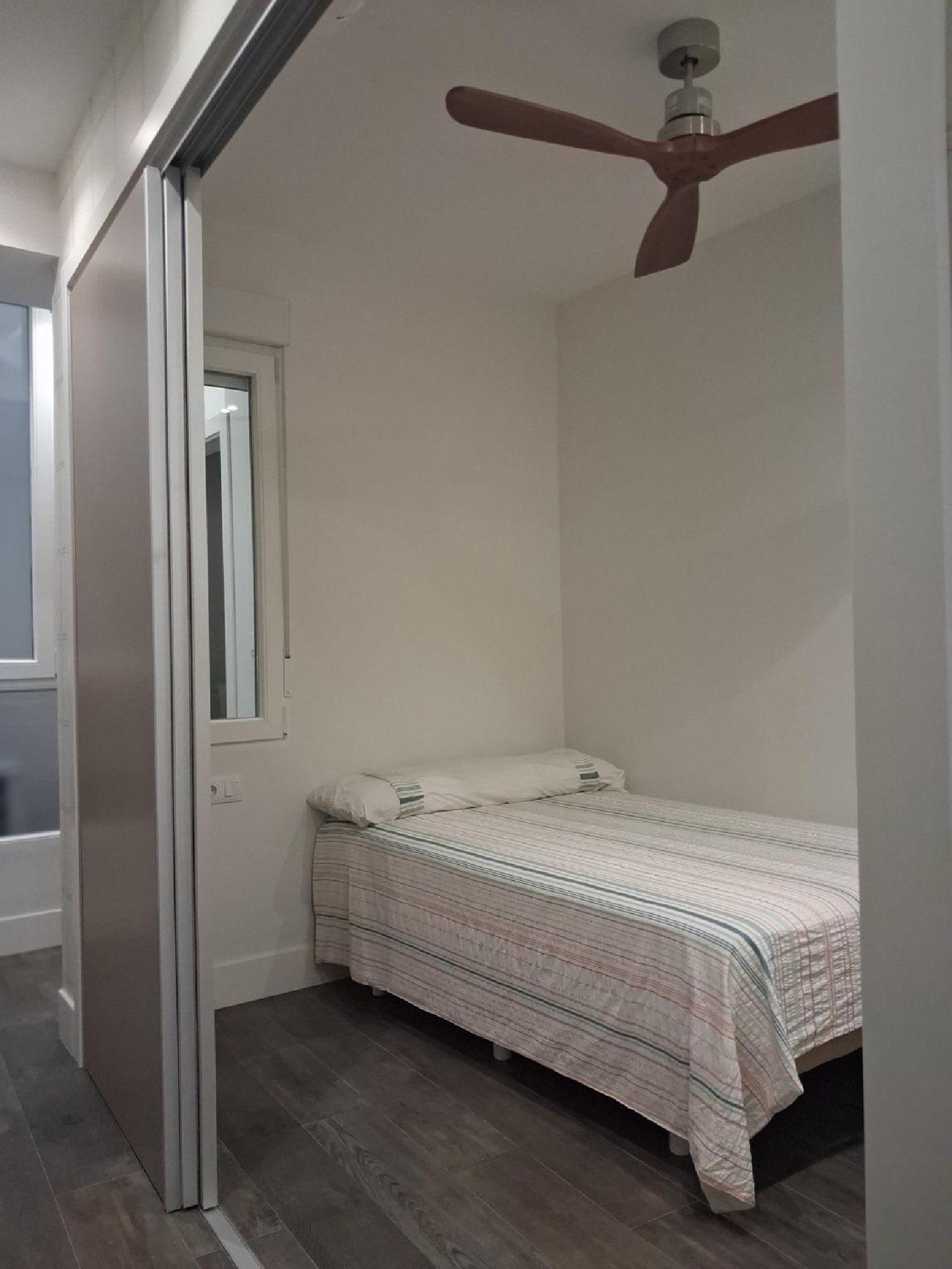  en venta apartamento Alicante Centro 03001 Alacantí 7