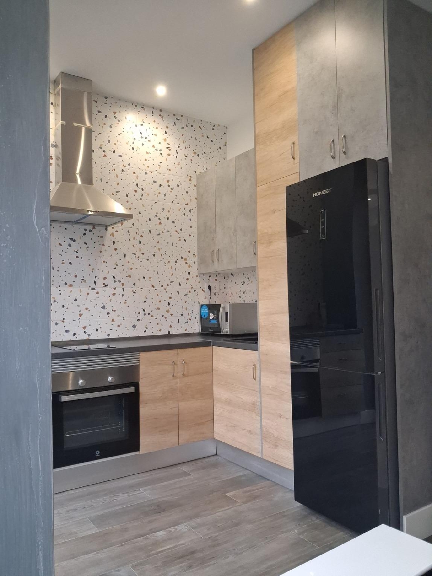  en venta apartamento Alicante Centro 03001 Alacantí 2