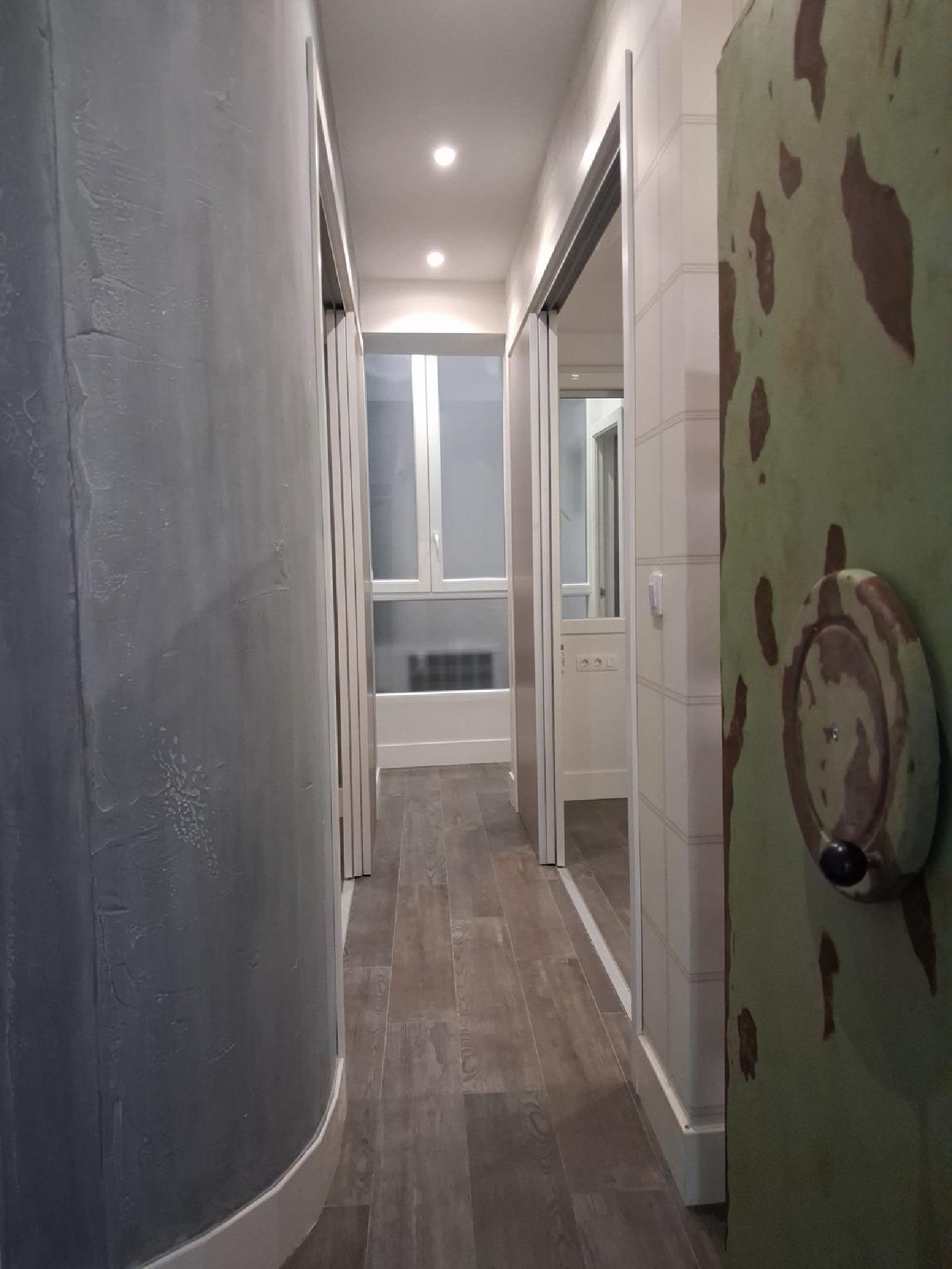  en venta apartamento Alicante Centro 03001 Alacantí 6