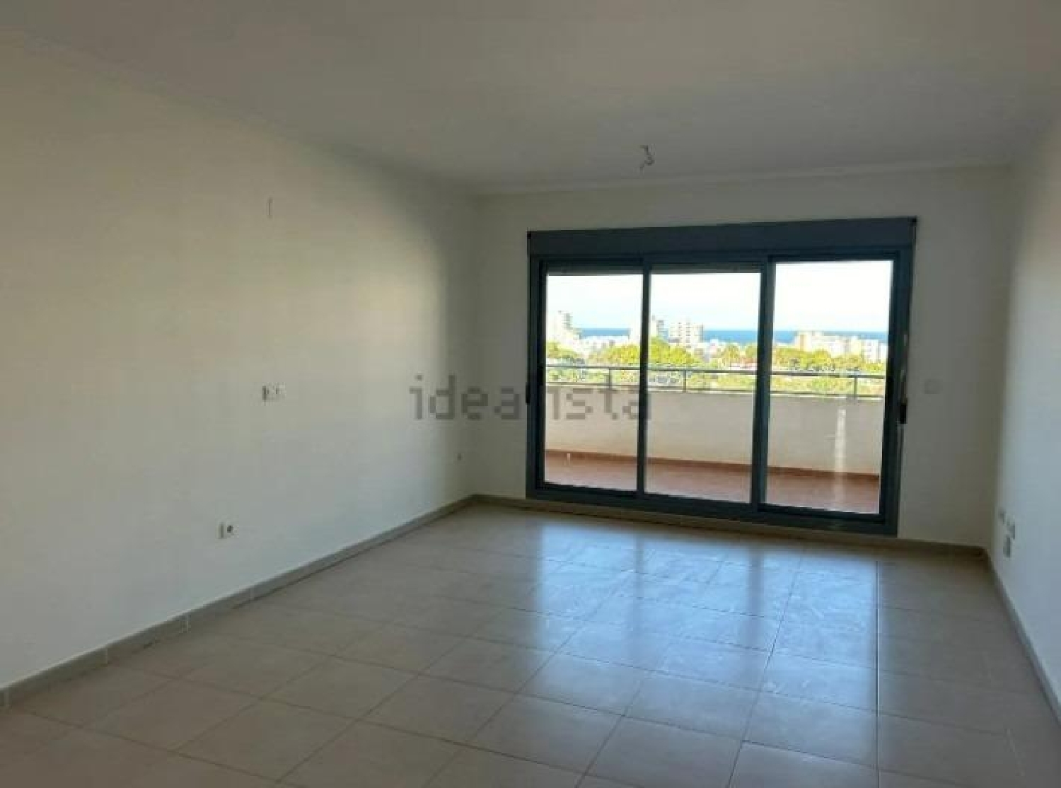  till salu lägenhet Alicante Centro 03001 Alacantí 5