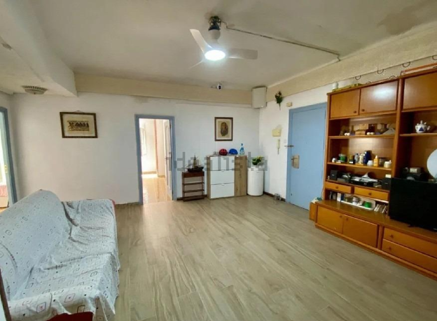  till salu lägenhet Alicante Centro 03001 Alacantí 6