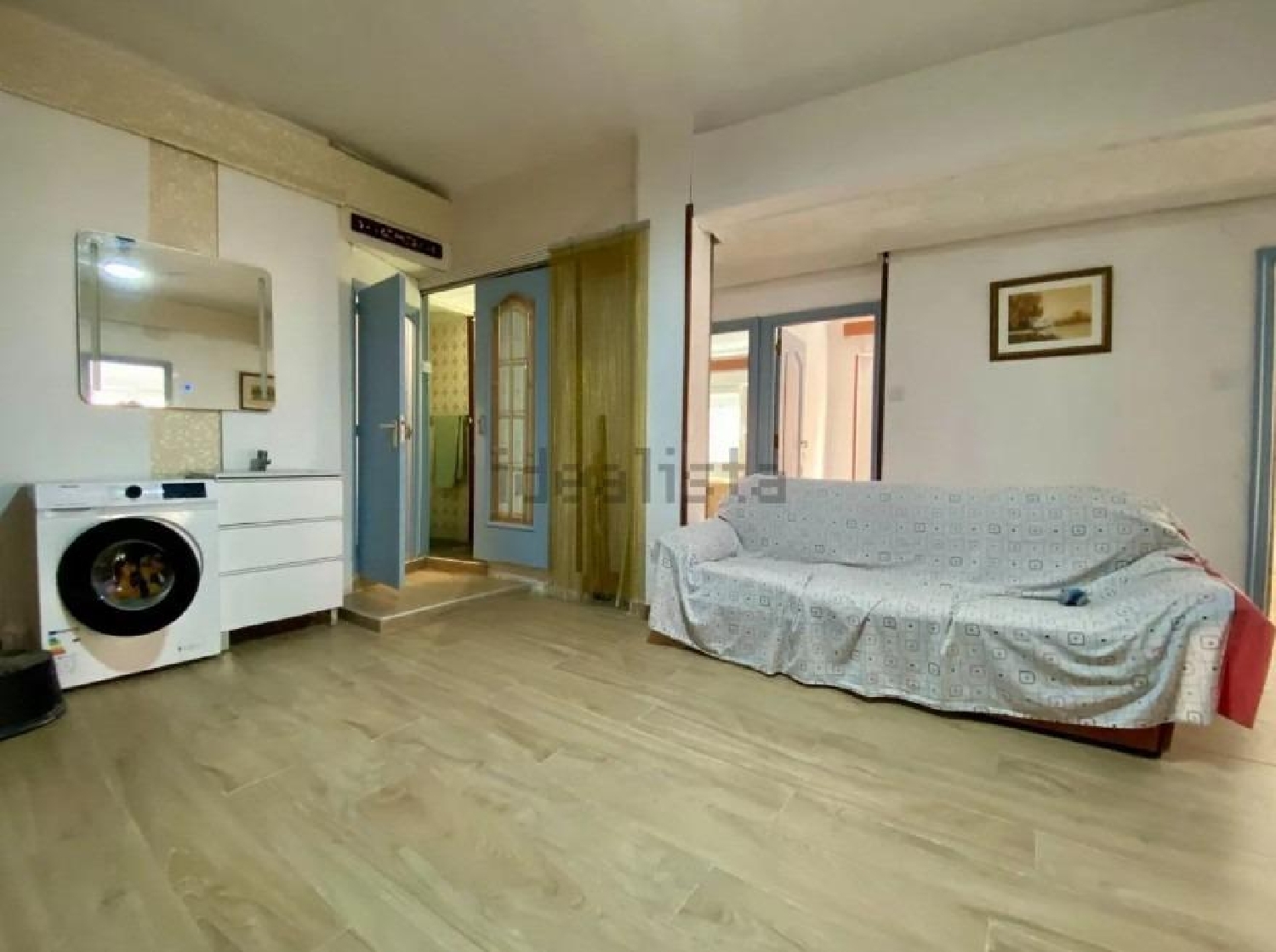  till salu lägenhet Alicante Centro 03001 Alacantí 7