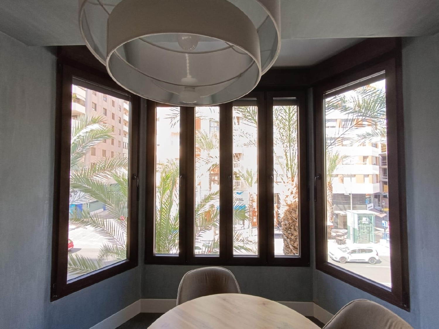  till salu lägenhet Alicante Centro 03001 Alacantí 6