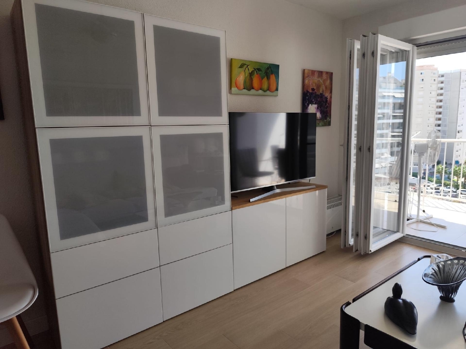  à vendre appartement Alicante Centro 03001 Alacantí 6