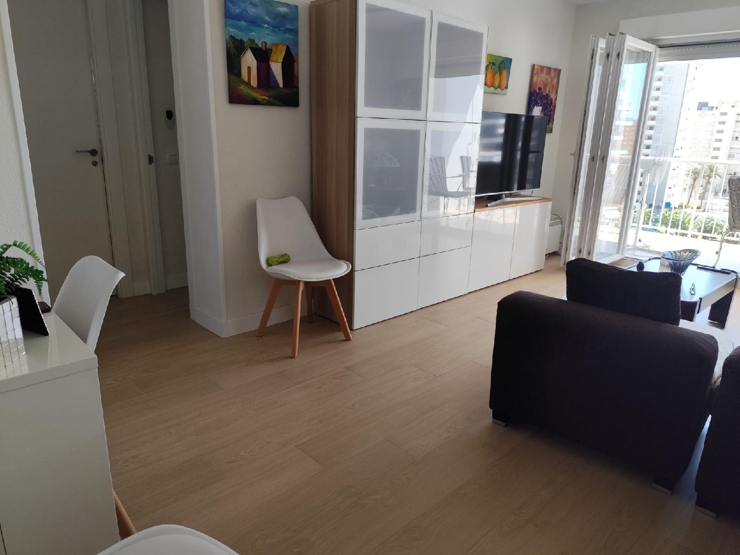  à vendre appartement Alicante Centro 03001 Alacantí 8