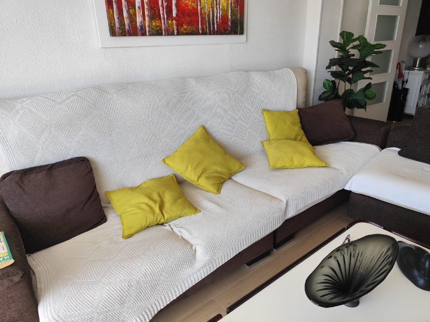  à vendre appartement Alicante Centro 03001 Alacantí 5