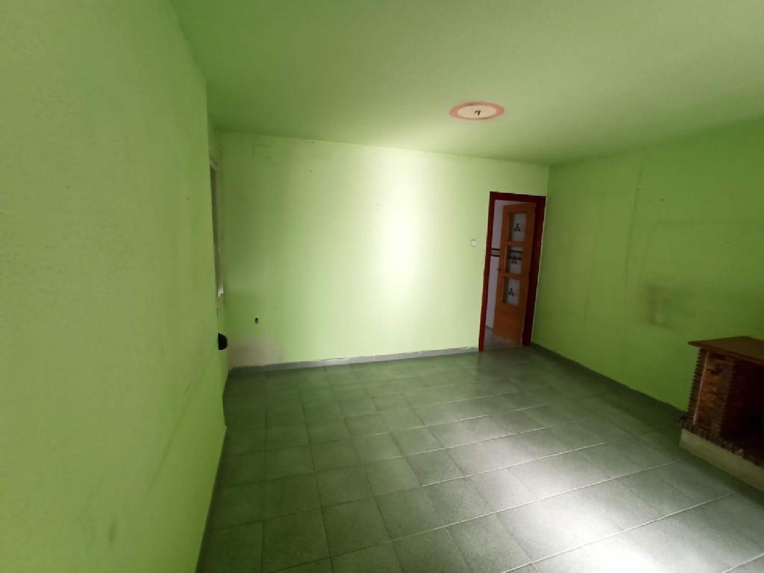 till salu lägenhet Alicante Centro 03001 Alacantí 3