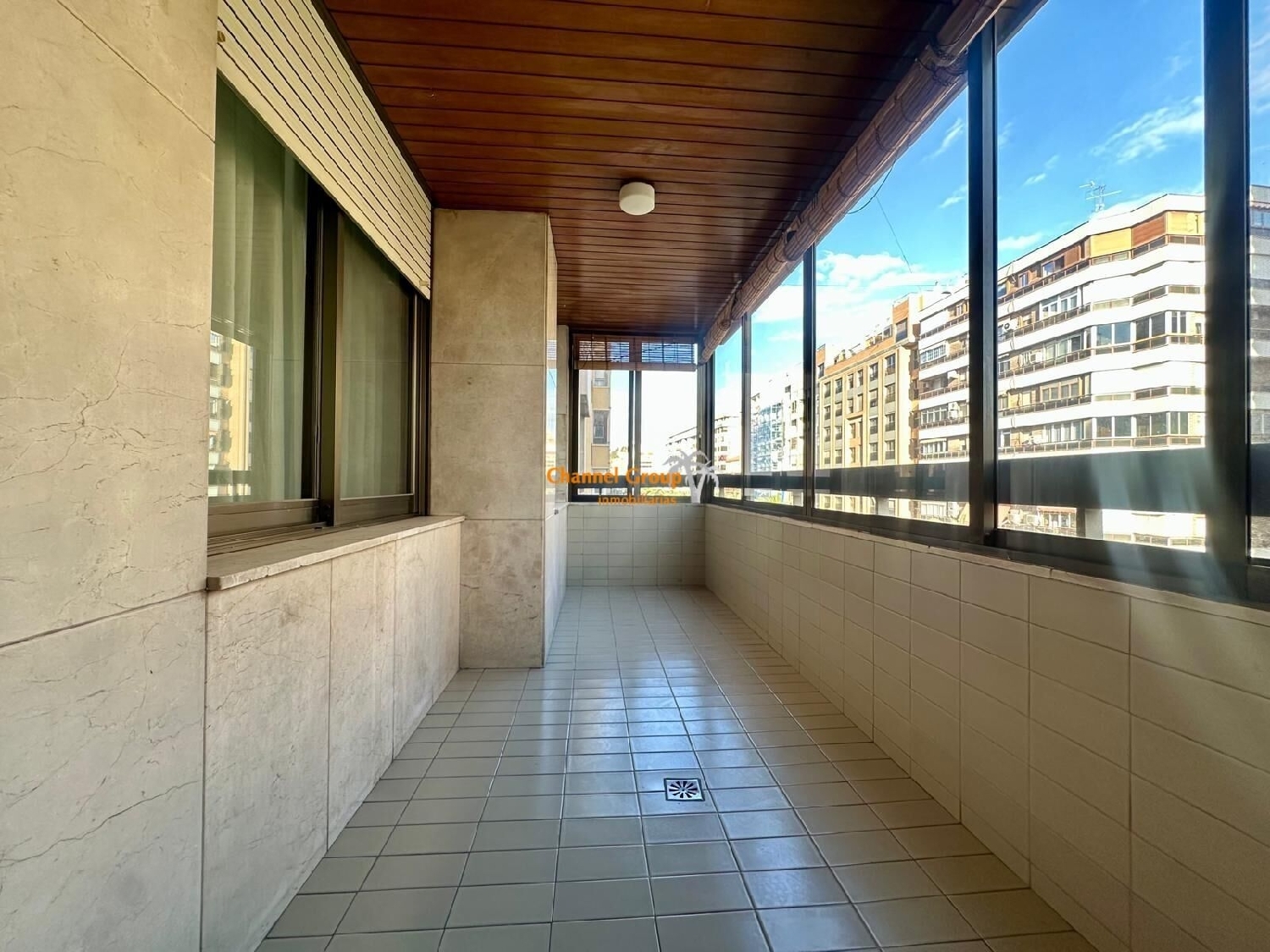  for sale apartment Alicante Centro 03001 Alacantí 5
