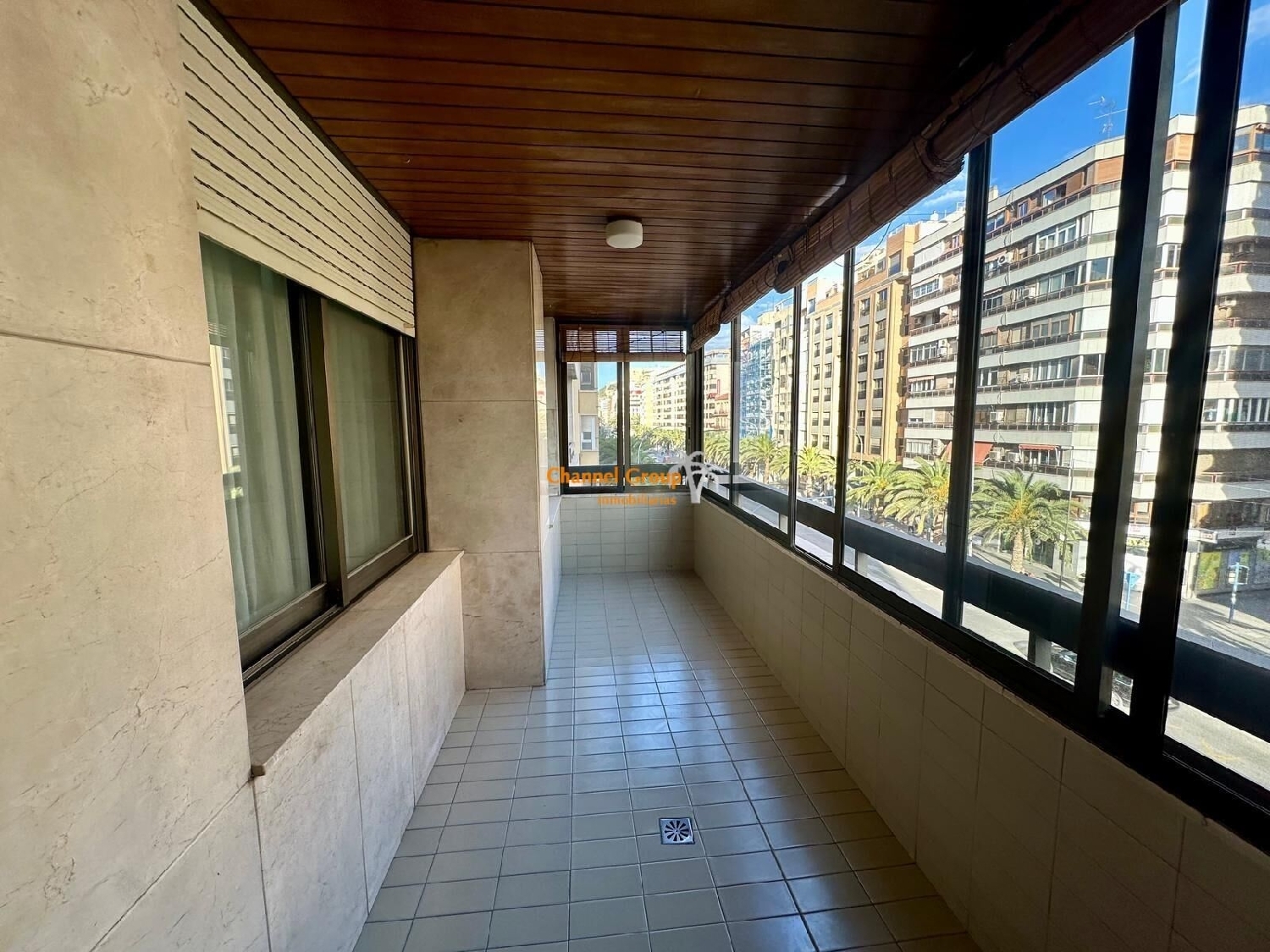  for sale apartment Alicante Centro 03001 Alacantí 6