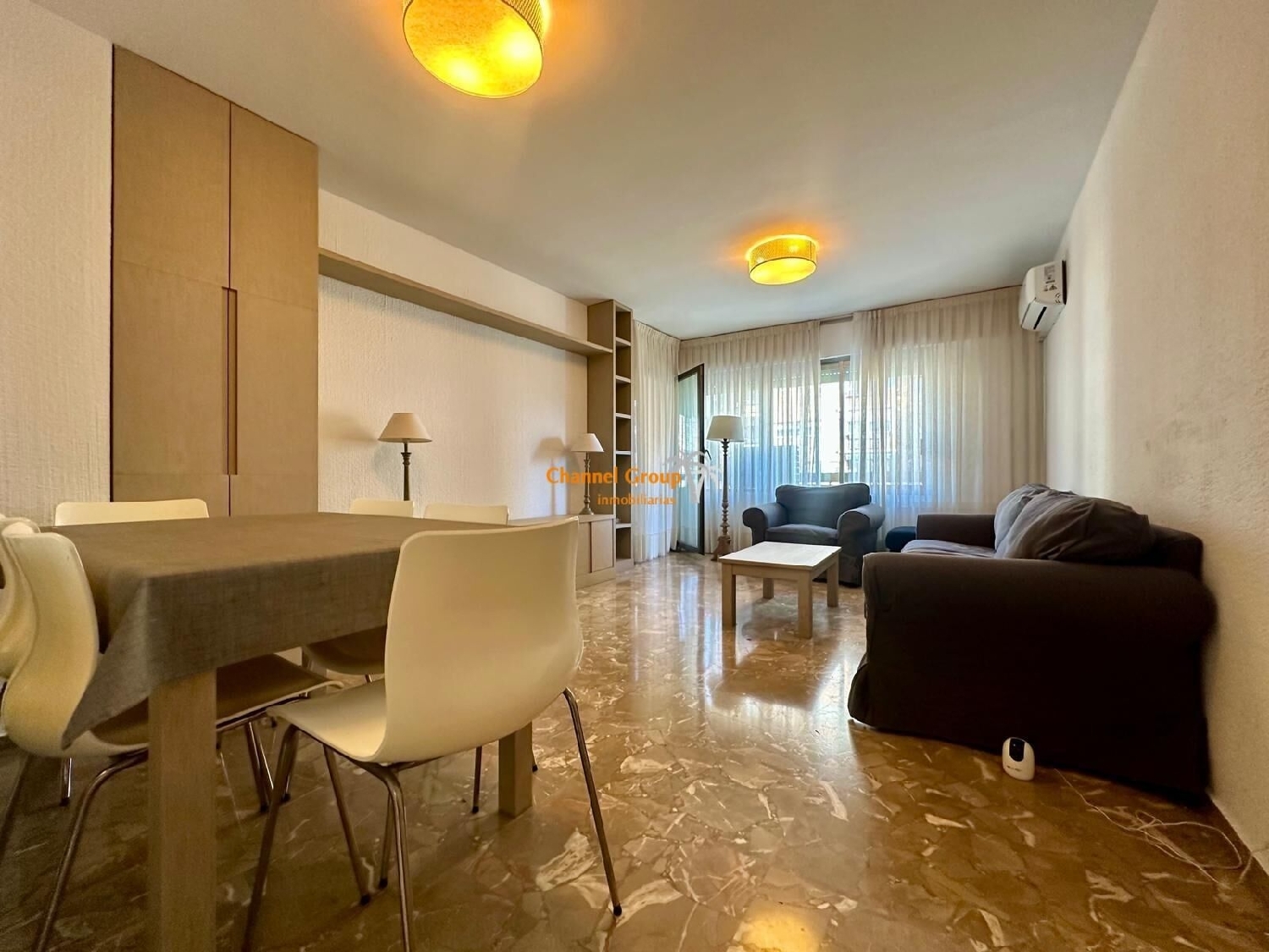  for sale apartment Alicante Centro 03001 Alacantí 8