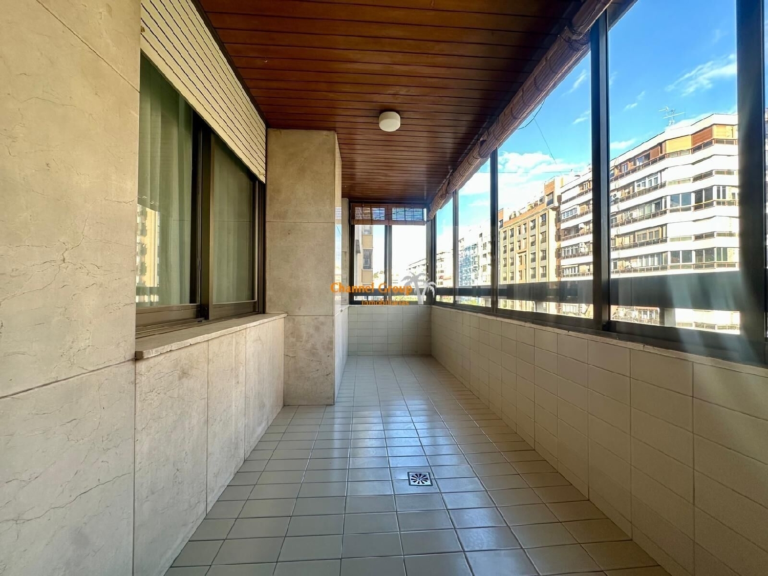  for sale apartment Alicante Centro 03001 Alacantí 4
