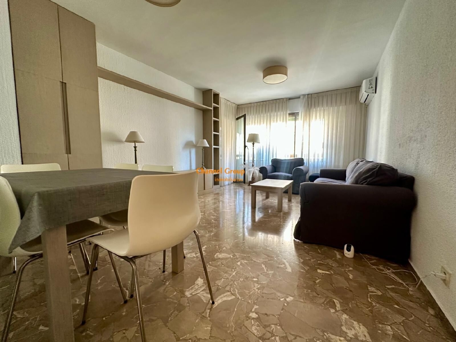 for sale apartment Alicante Centro 03001 Alacantí 7