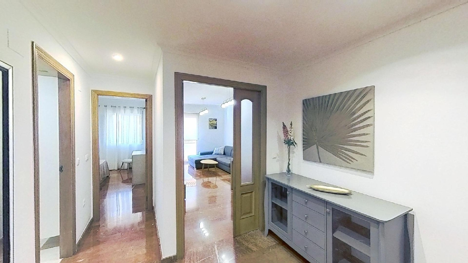  kaufen Wohnung Alicante Centro 03001 Alacantí 5
