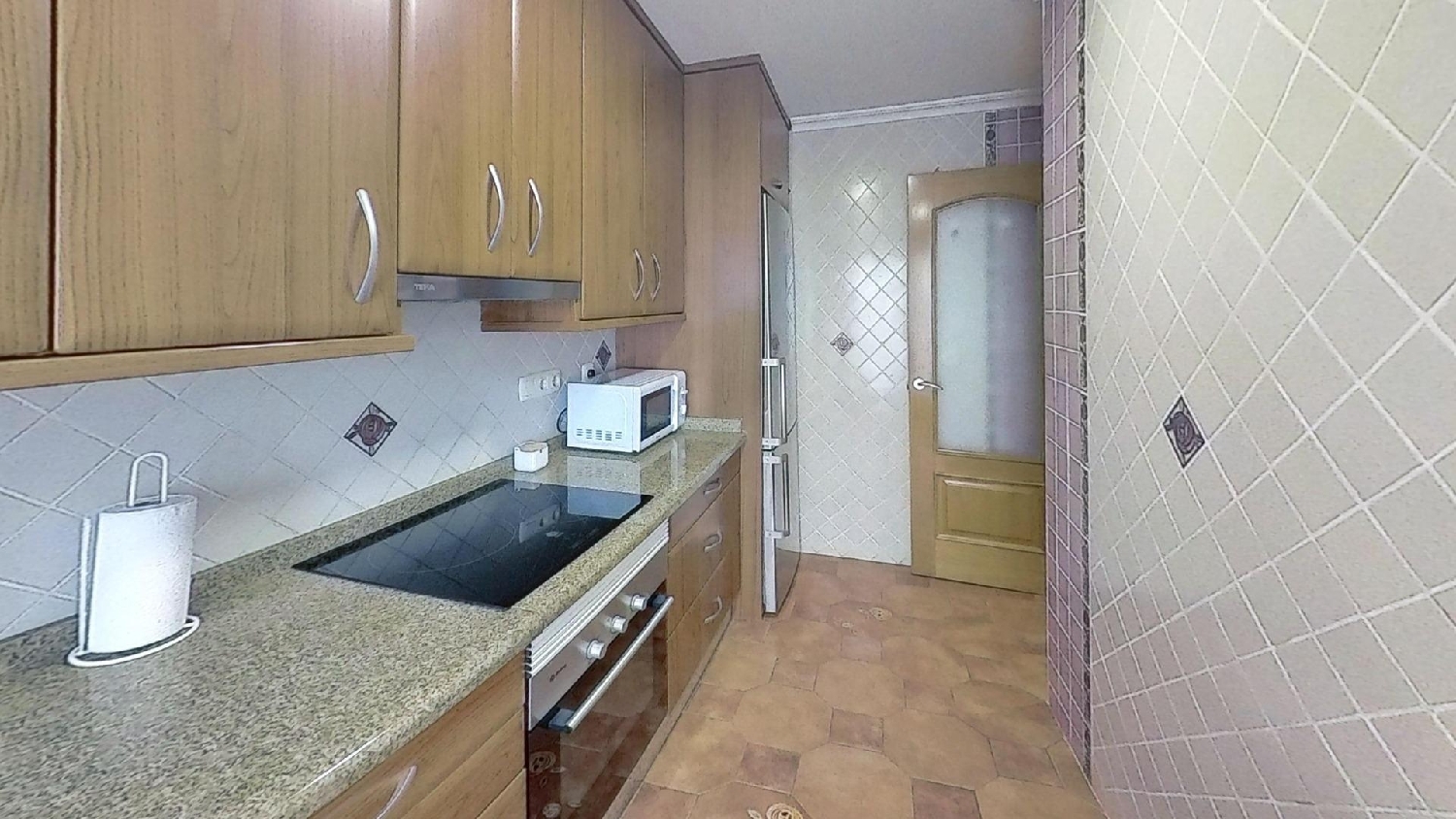  kaufen Wohnung Alicante Centro 03001 Alacantí 7