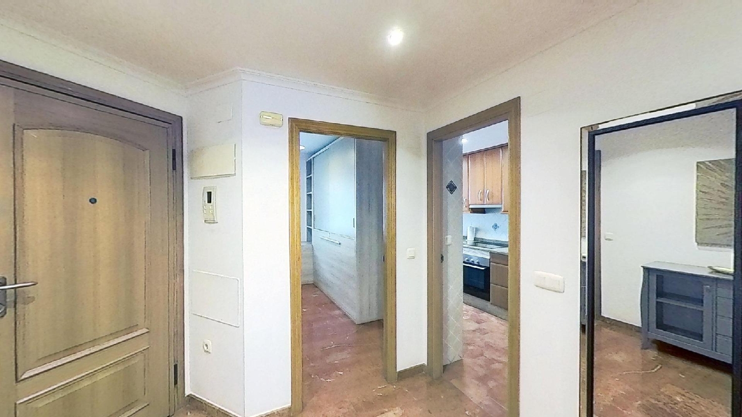  kaufen Wohnung Alicante Centro 03001 Alacantí 4