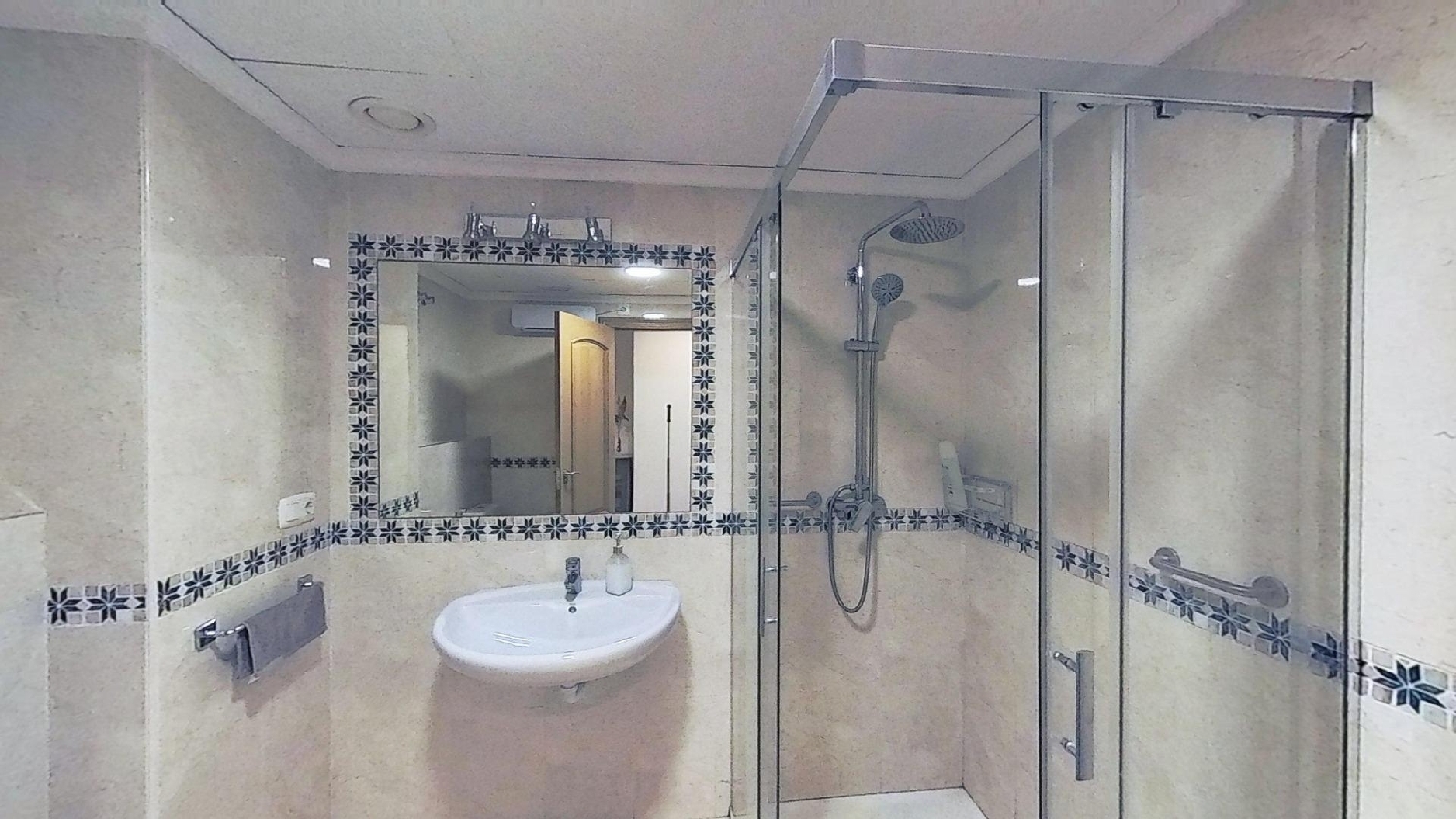  kaufen Wohnung Alicante Centro 03001 Alacantí 8
