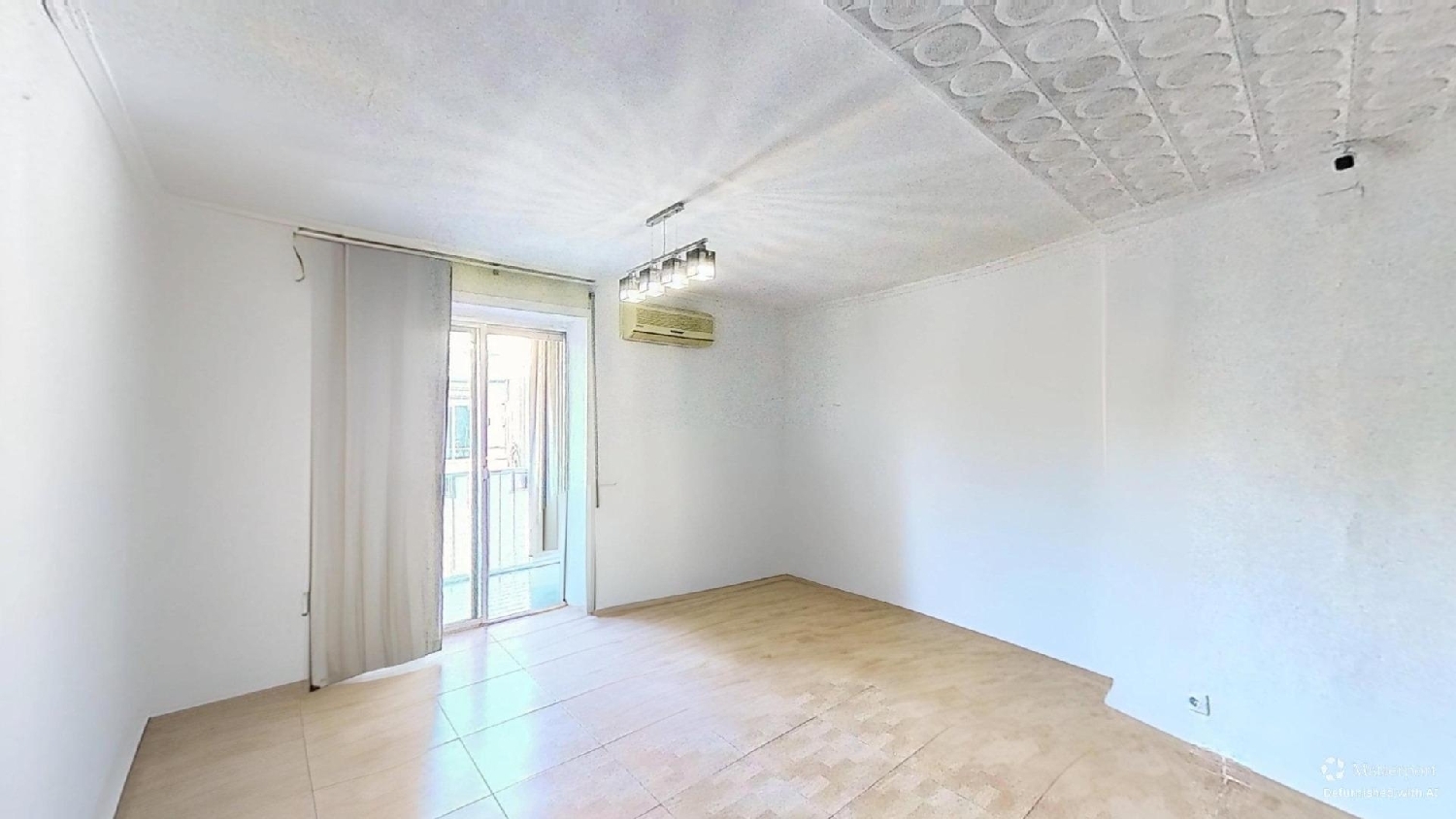 kaufen Wohnung Alicante Centro 03001 Alacantí 8