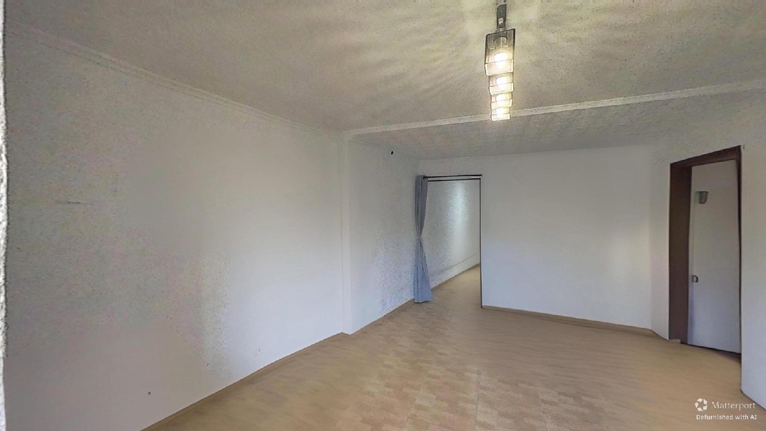  kaufen Wohnung Alicante Centro 03001 Alacantí 6