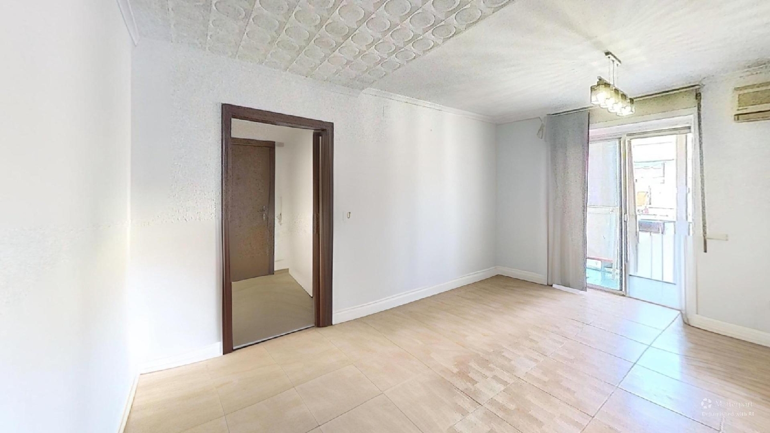  kaufen Wohnung Alicante Centro 03001 Alacantí 4